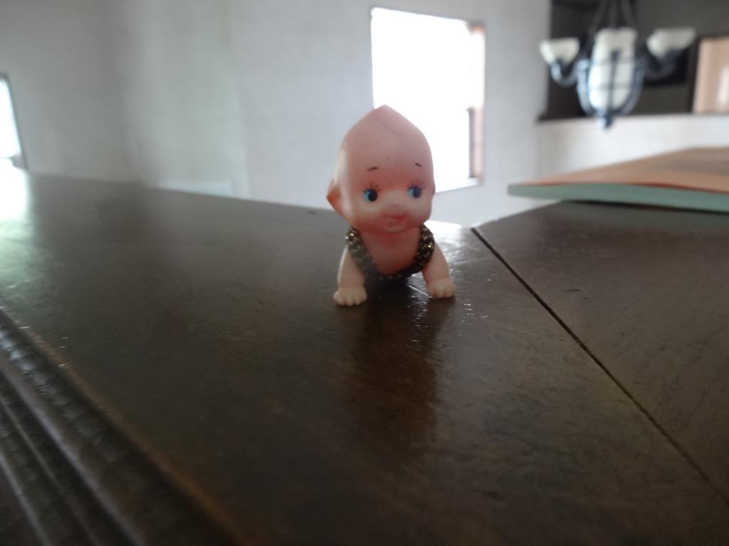 Gasthof Arutany Nasu Eksteriør bilde